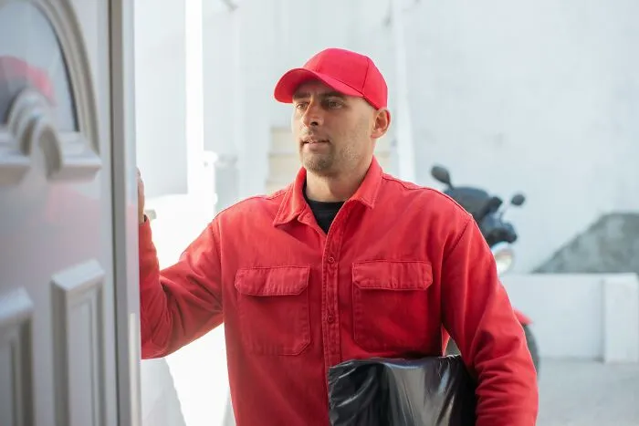 “Most Burglars Are Not Exactly Intelligent”: 47 Ways You Can Outsmart Burglars And Protect Your Home