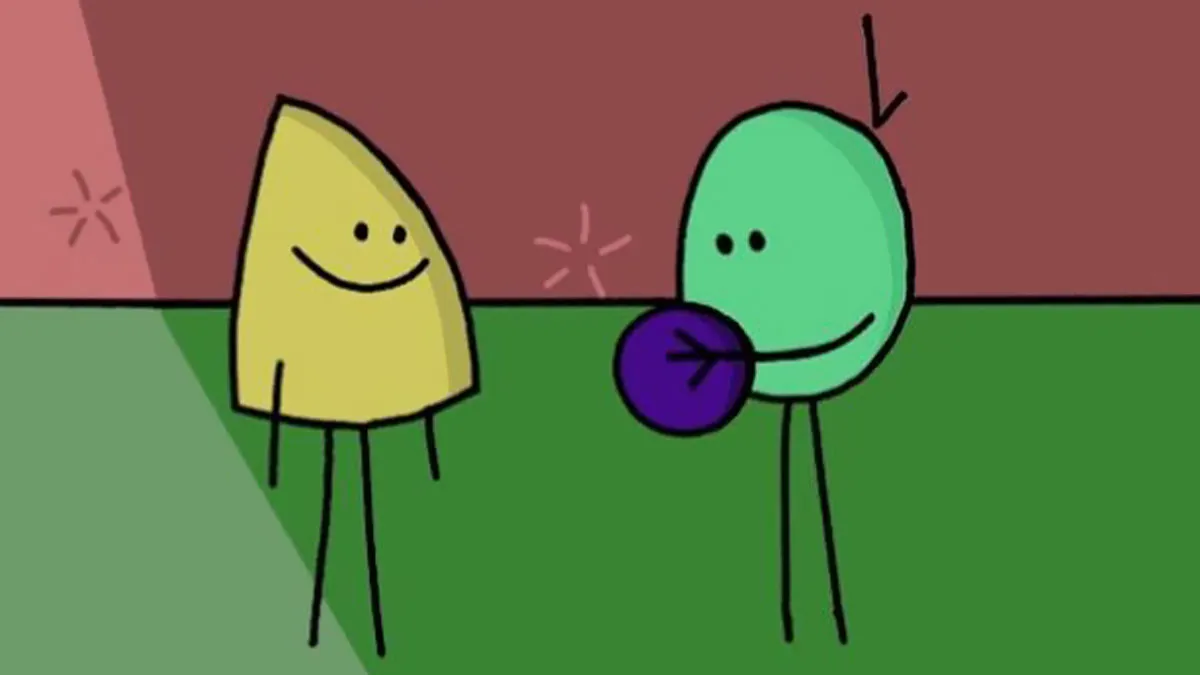 30 "Toast And Triangles" Comics That Perfectly Capture Human Quirks