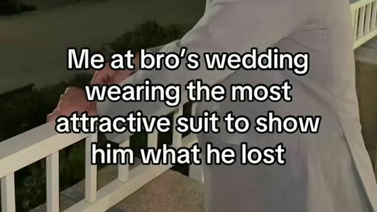 50 Laugh-Out-Loud Funny Memes That Are As Entertaining As They Are Random