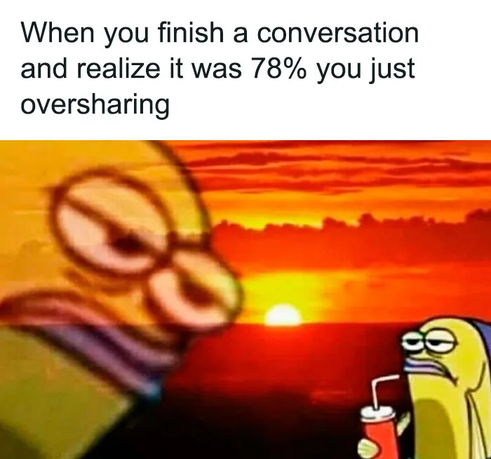 50 Couple Memes Capturing Universal Truths About Relationships