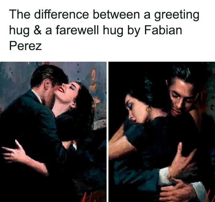 50 Couple Memes Capturing Universal Truths About Relationships