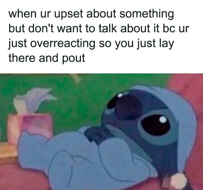 50 Couple Memes Capturing Universal Truths About Relationships
