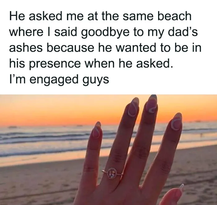 50 Couple Memes Capturing Universal Truths About Relationships