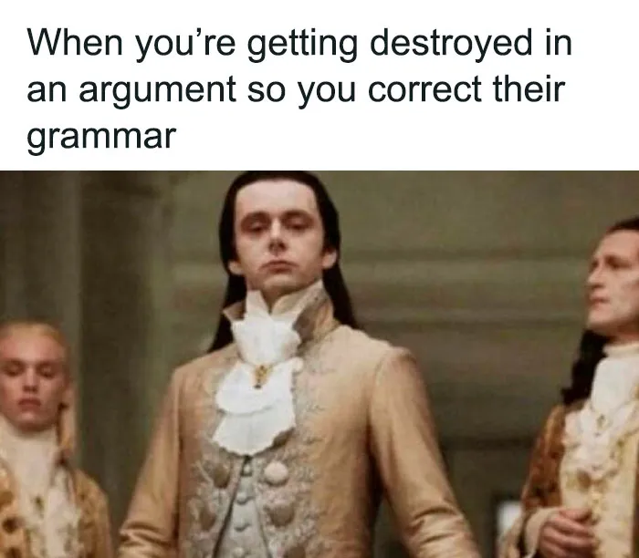 50 Couple Memes Capturing Universal Truths About Relationships