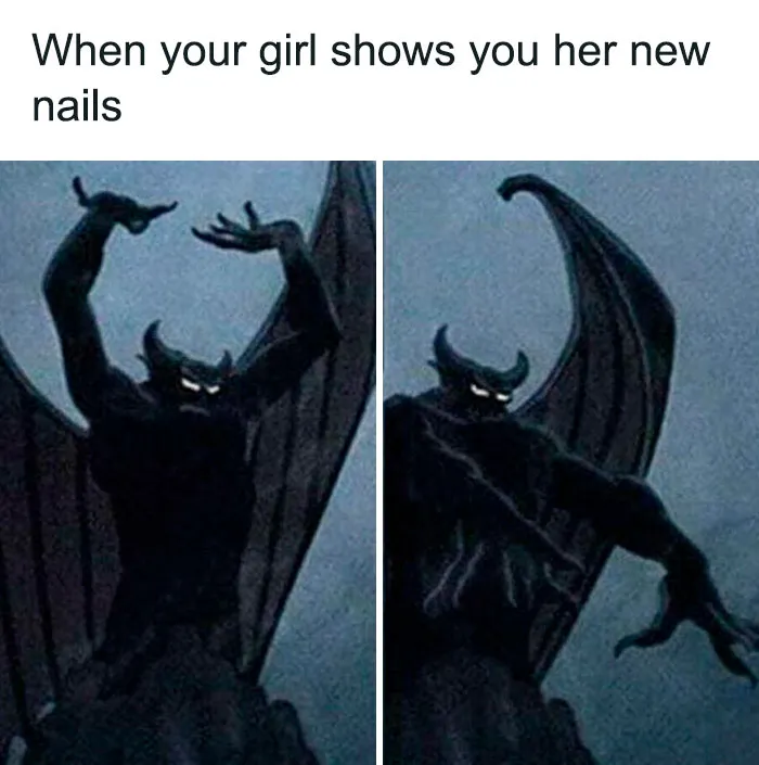 50 Couple Memes Capturing Universal Truths About Relationships