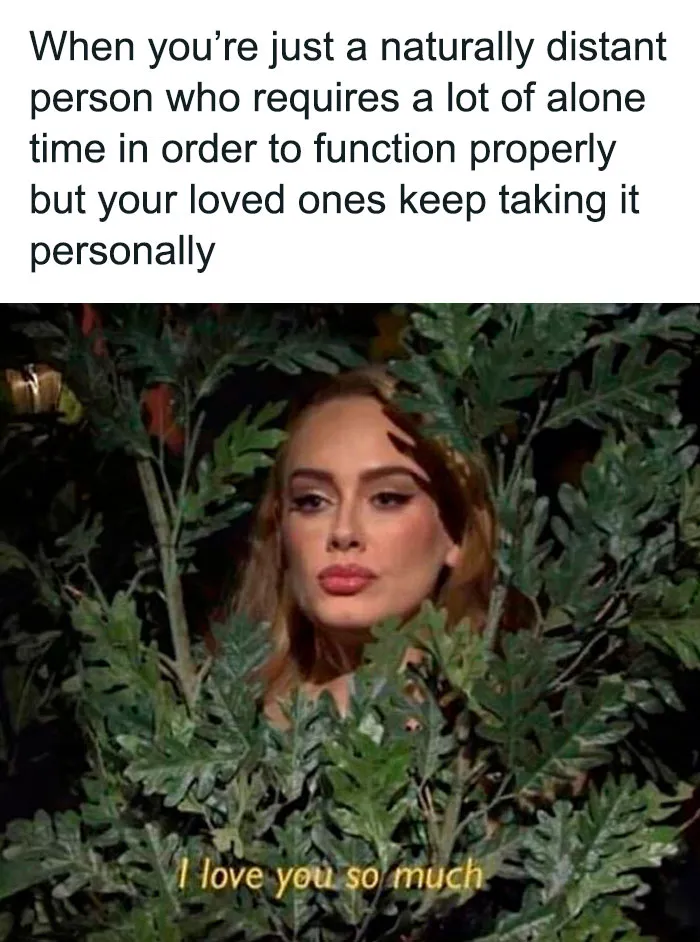 50 Couple Memes Capturing Universal Truths About Relationships