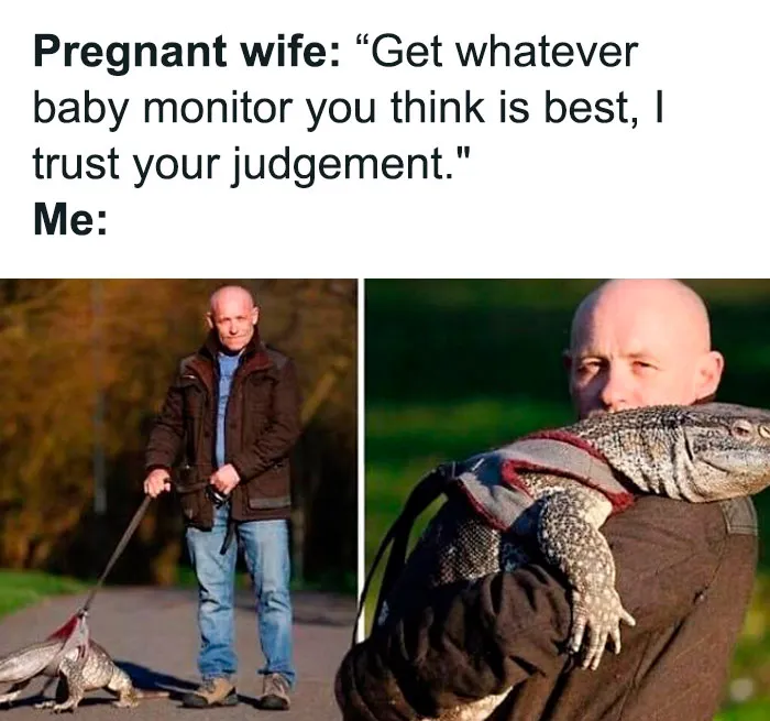 50 Couple Memes Capturing Universal Truths About Relationships