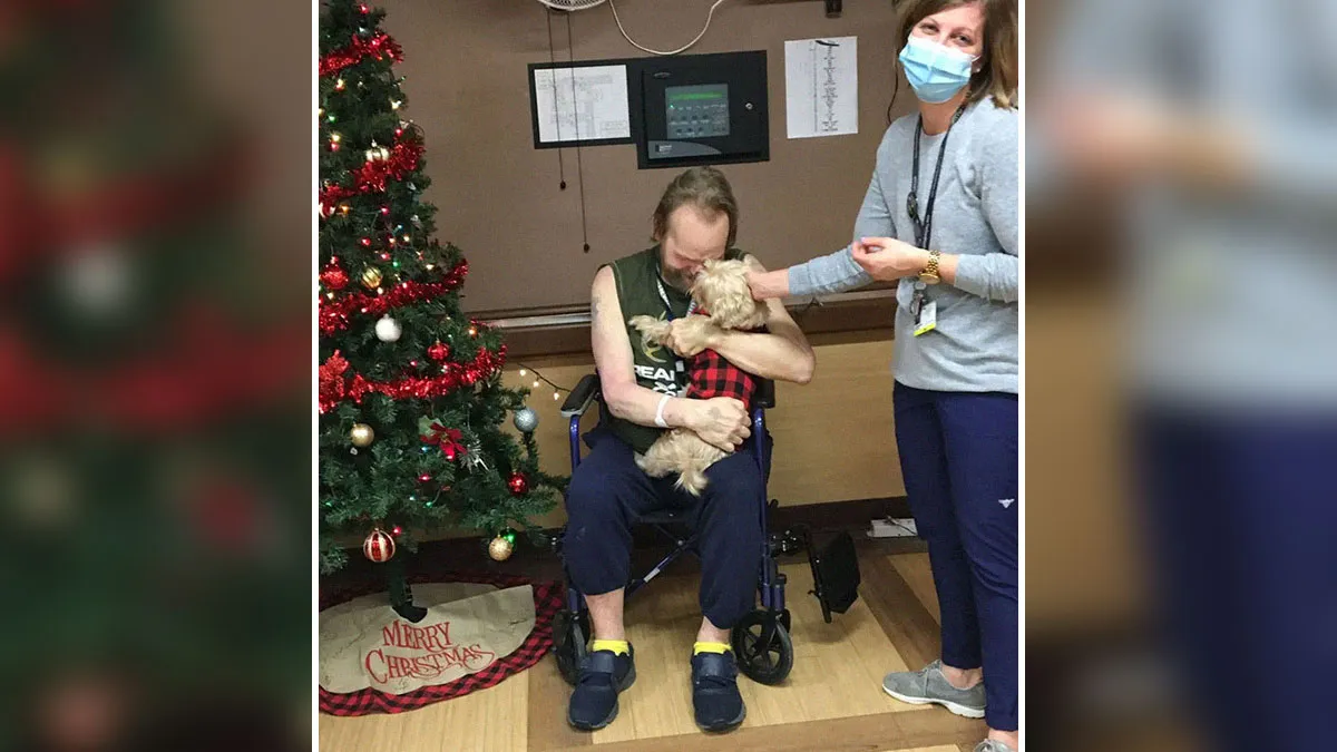 50 Hilariously Wholesome Encounters With Doctors That Put People At Ease (New Pics)