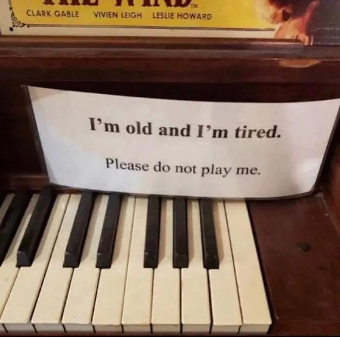 50 Hilariously Relatable Memes To Help You Cope With Anxiety