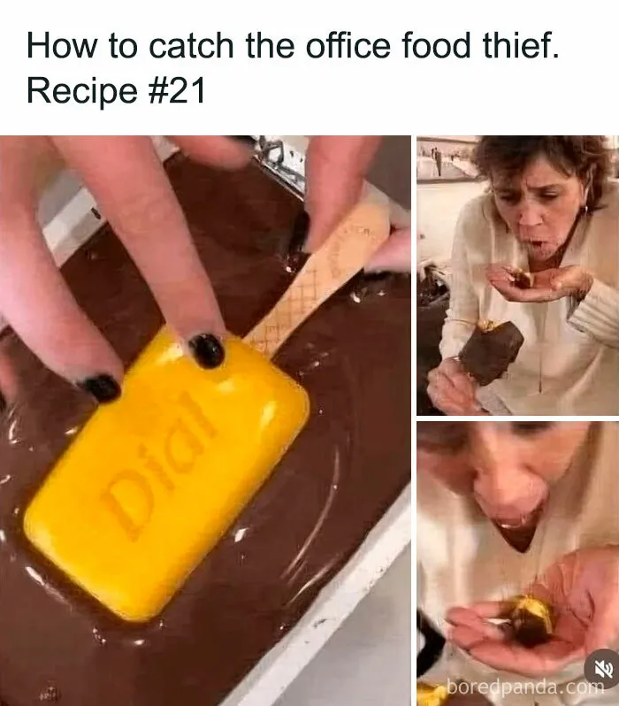 This Facebook Page With Nearly 200K Followers Has The Funniest Meme Collection And Here Are 50 Of Them