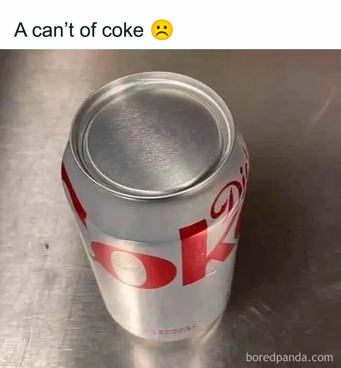 This Facebook Page With Nearly 200K Followers Has The Funniest Meme Collection And Here Are 50 Of Them