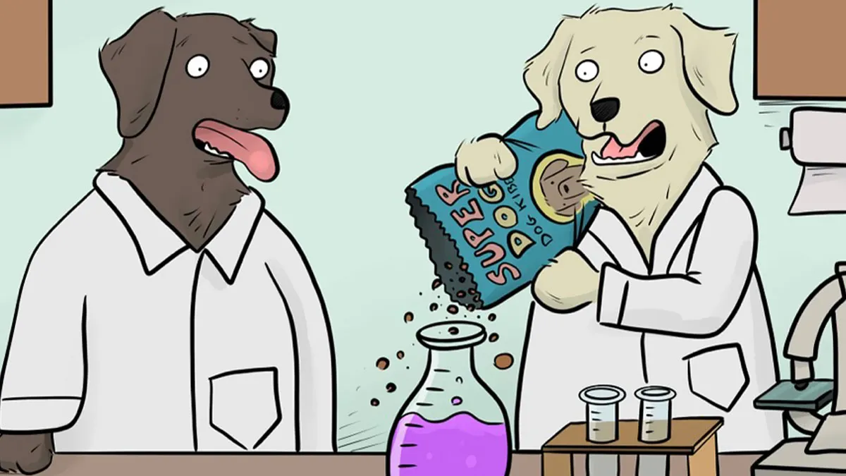 50 Witty Comics By Nate Fakes That Nail Life’s Absurdities (New Pics)