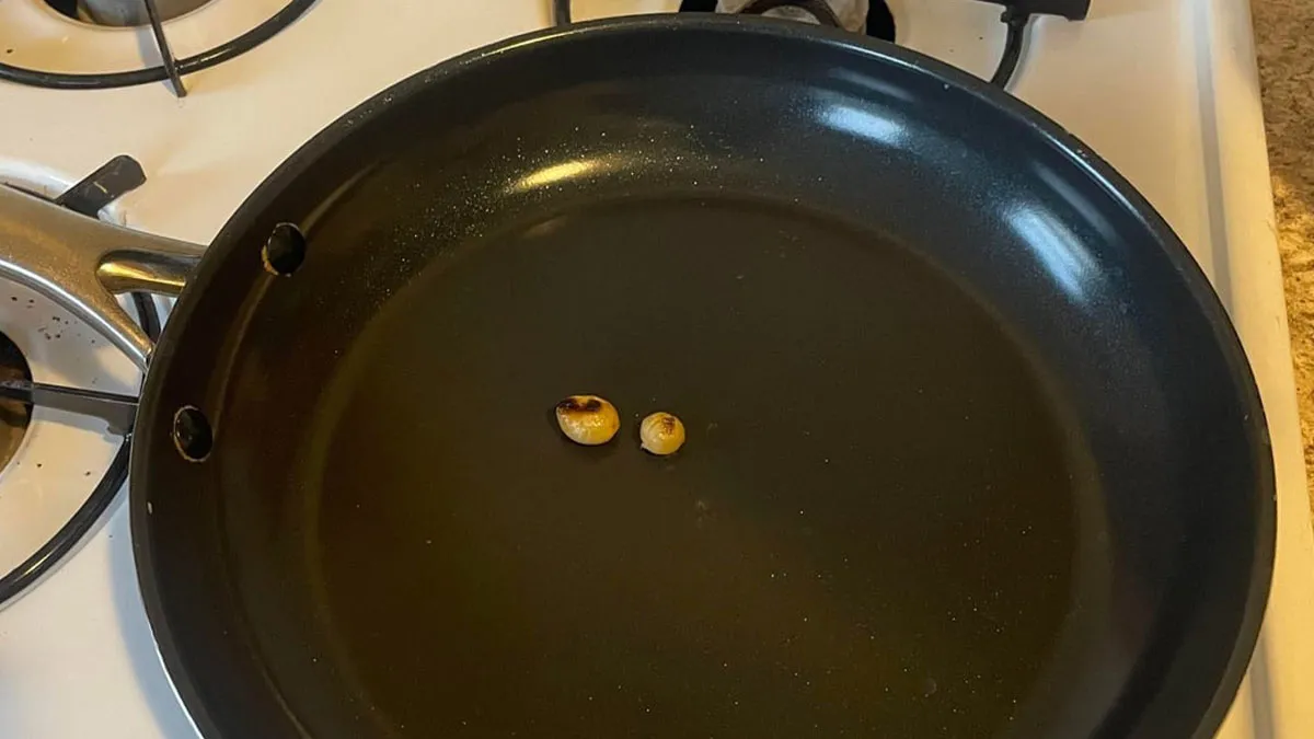 “The Carrot To Rule Them All”: 50 Gardening Fails That Were Too Funny Not To Share (New Pics)