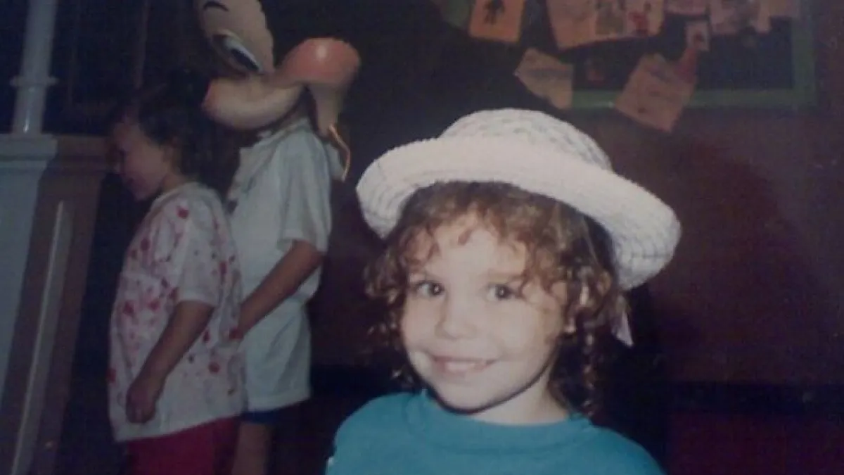 43 Priceless Photobombs That Will Never Stop Being Funny