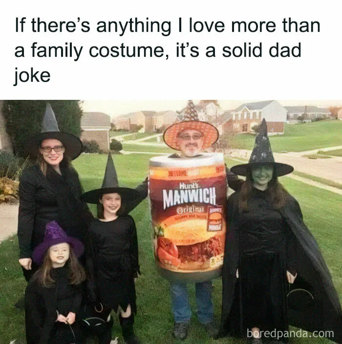 Amazing
