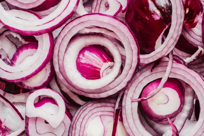 41 Times People Gave Out “Health Tips” So Dumb And Weird It Actually Left Their Doctors Stunned