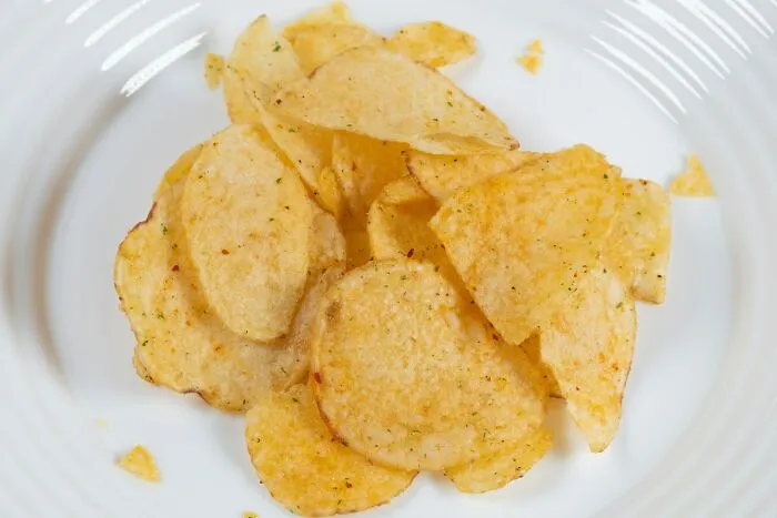 36 Of The Most Foul Things People Were Forced To Eat As Guests In Someone’s Home