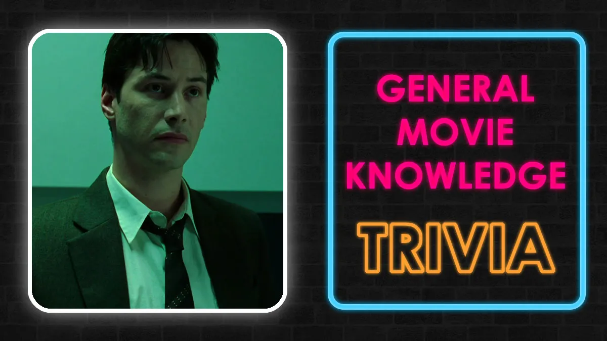 “What Characters Has Johnny Depp Played?”: If You Know The Answer, You’ll Definitely Ace This Quiz