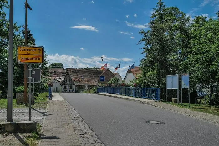 Germany