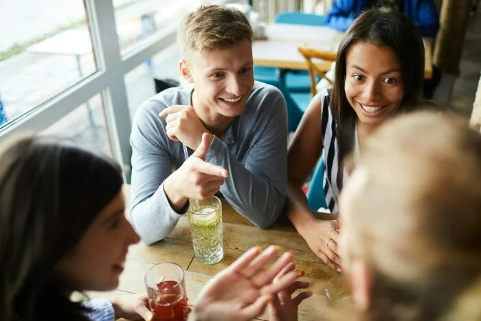 “Giant Warning Sign”: 50 Men Reveal The Devastating Moments They Caught Their Women Cheating