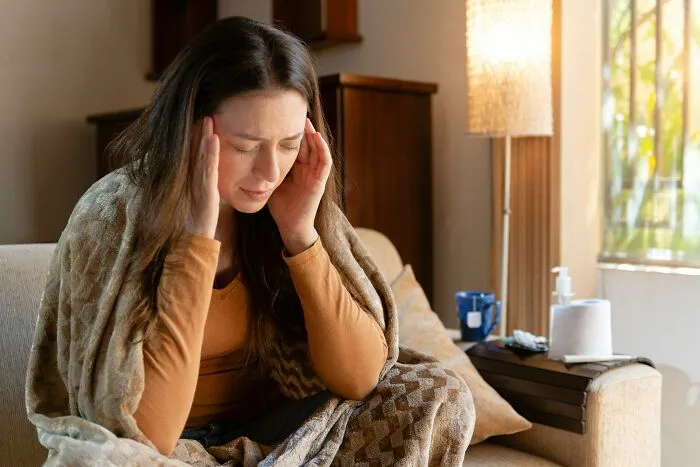 40 Doctors Reveal The Most Dangerous Mistakes They’ve Ever Had To Fix