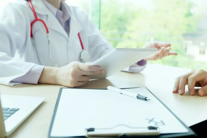 50 Medical Conditions That Are Way More Serious Than People Realize