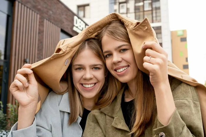 25 People Confess Secrets They’d Only Reveal Under The Condition Of Complete Anonymity