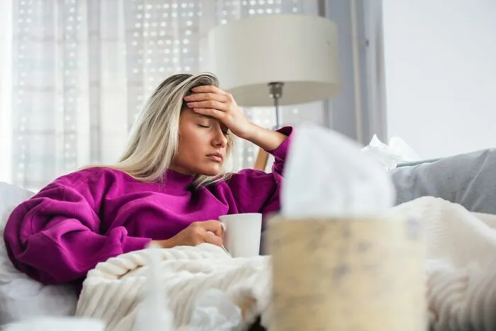 40 Doctors Reveal The Most Dangerous Mistakes They’ve Ever Had To Fix