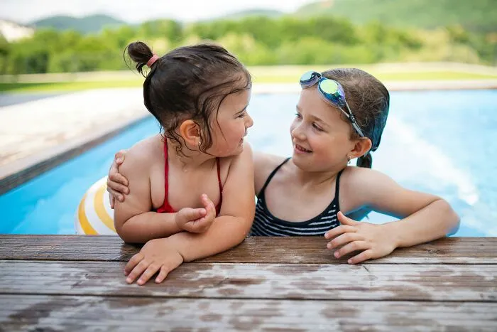 30 Parents Open Up About Playdates That Went So Bad No One Could’ve Predicted It