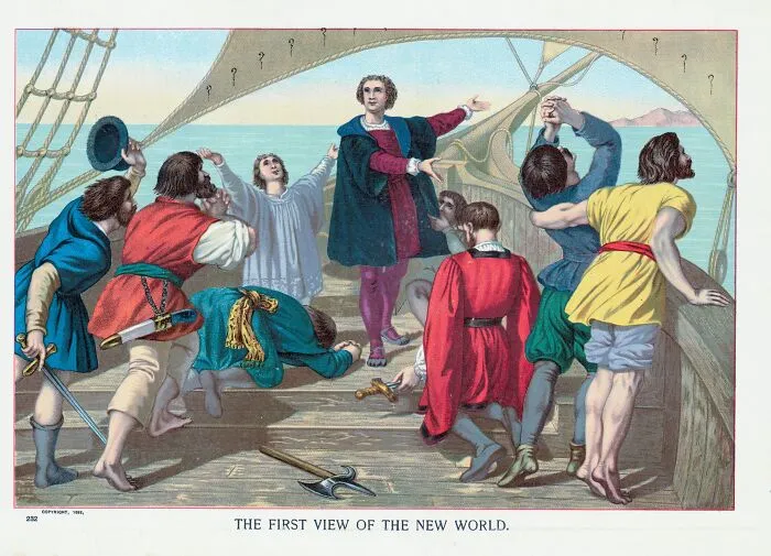29 Things People Once Believed Only To Discover It Was Propaganda All Along