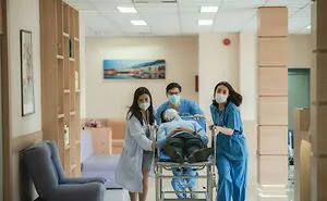 40 Doctors Reveal The Most Dangerous Mistakes They’ve Ever Had To Fix