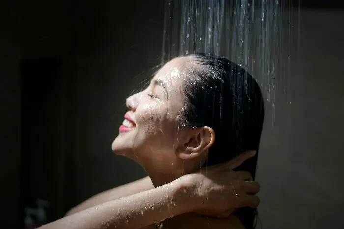 46 Habits That Have No Health Benefits Even Though Lots Of People Think They Do