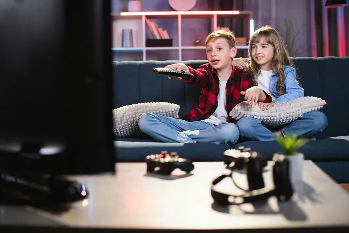 30 Parents Open Up About Playdates That Went So Bad No One Could’ve Predicted It
