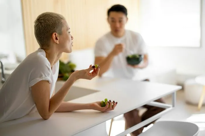 “Giant Warning Sign”: 50 Men Reveal The Devastating Moments They Caught Their Women Cheating