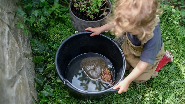 30 Parents Open Up About Playdates That Went So Bad No One Could’ve Predicted It