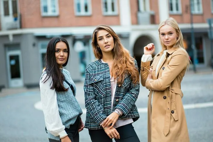 Sweden