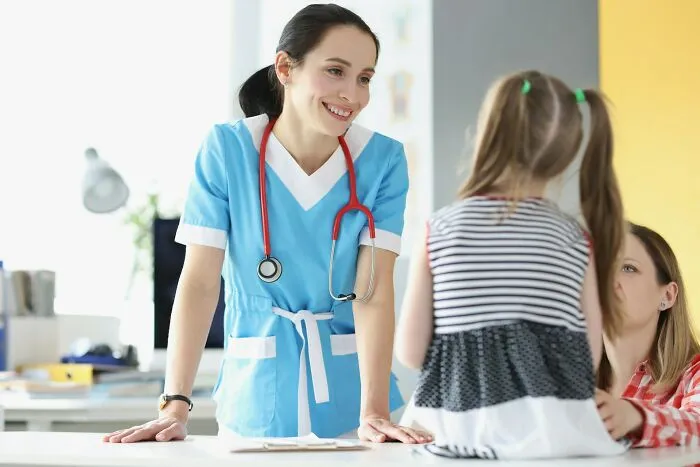 41 Times People Gave Out “Health Tips” So Dumb And Weird It Actually Left Their Doctors Stunned