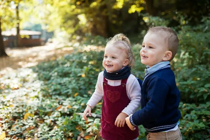 30 Parents Open Up About Playdates That Went So Bad No One Could’ve Predicted It