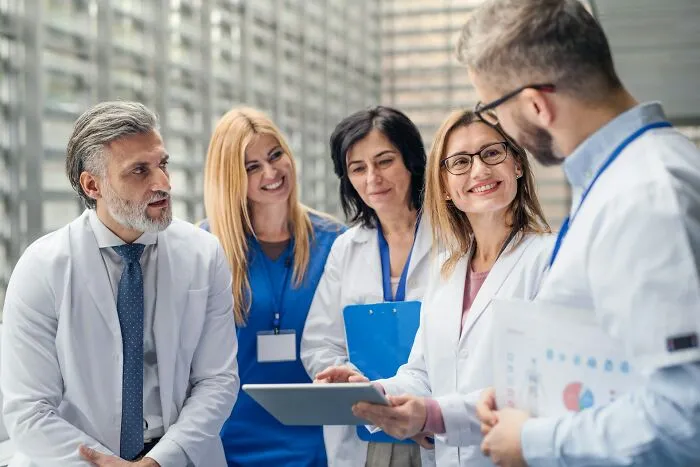 50 Medical Conditions That Are Way More Serious Than People Realize