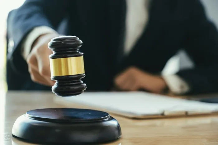 40 True Crime Fans Who Aren’t Afraid To Say What Everyone Else Is Thinking