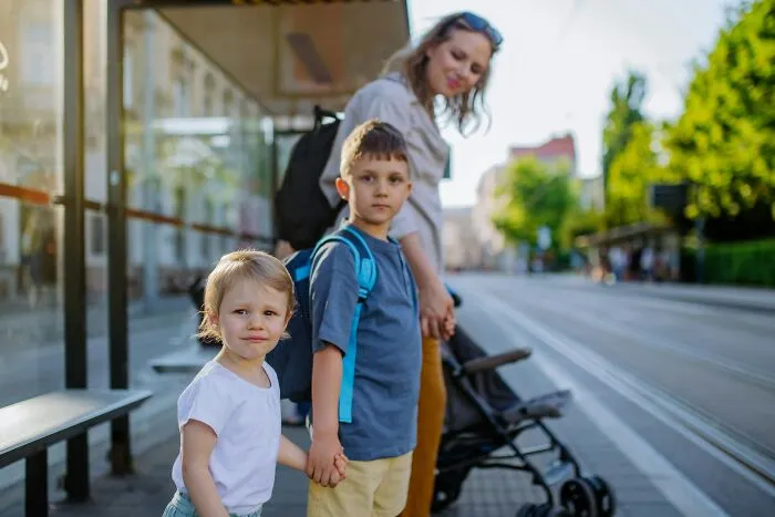 50 Times Ordinary Situations Turned Into Life-And-Death Moments Before People’s Eyes