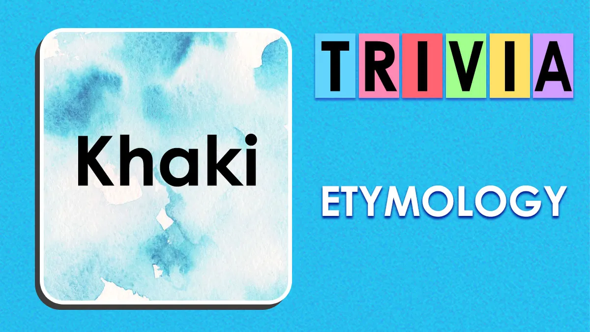 Test Your Language IQ: Only A Few Can Crack All 27 Of These Word Roots