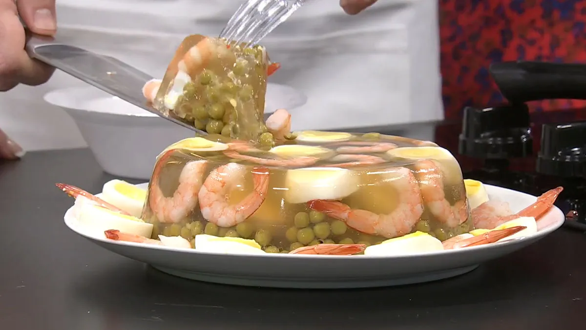 36 Of The Most Foul Things People Were Forced To Eat As Guests In Someone’s Home