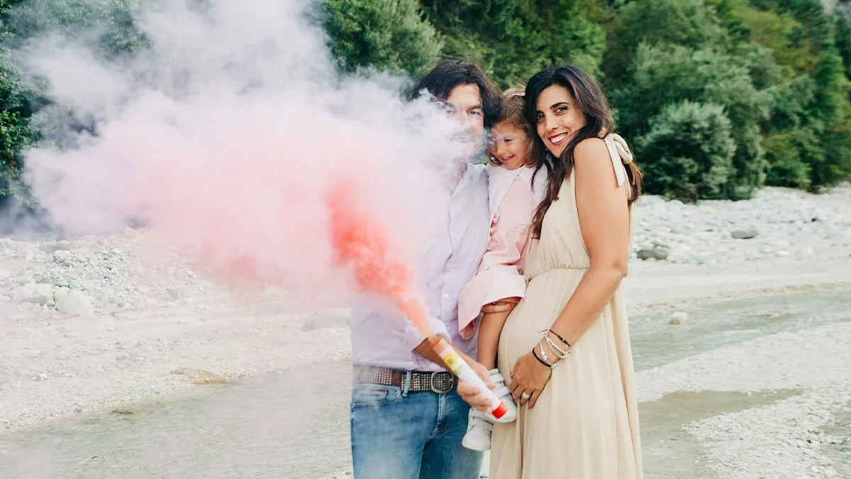 49 Times Wedding Guests Messed Up So Bad The Couple Instantly Regretted Inviting Them