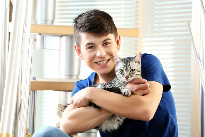 50 Stories About The Most Intelligent Pets People Have Ever Had