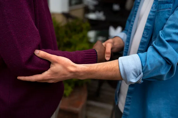 Psychologists Debunk 39 Common Mental Health Myths People Still Believe