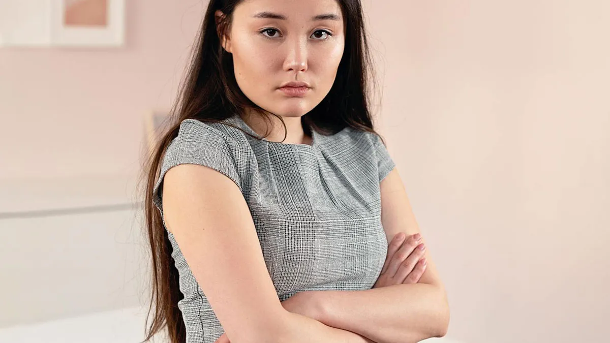“I Offered To Train Her Daughter For Free”: Woman Shocked After Friend Demands Cash