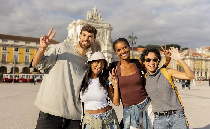 Portugal