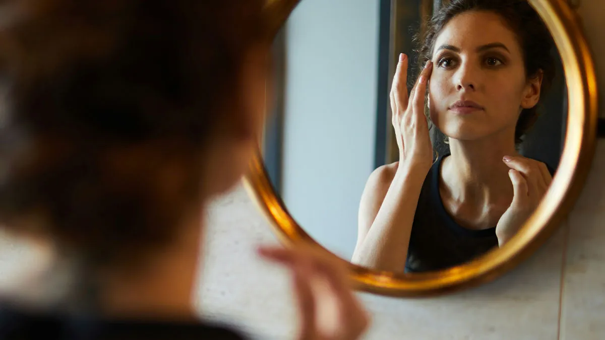 46 Hard Truths Women Realize At Some Point In Their Lives And Have To Accept And Live With 