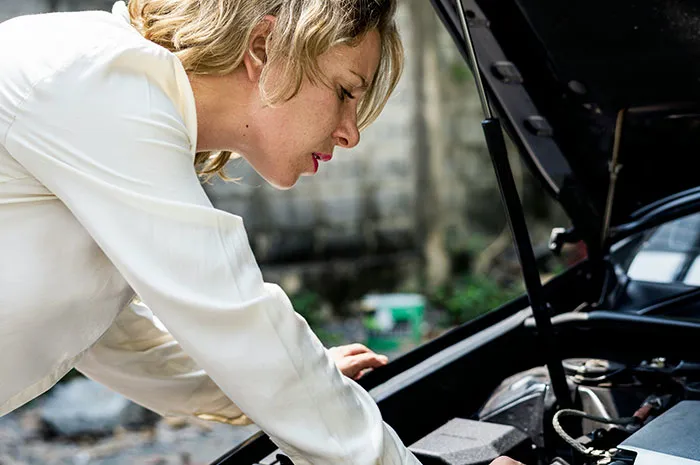 46 Hard Truths Women Realize At Some Point In Their Lives And Have To Accept And Live With 
